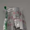 6 Pack Remote for All Samsung TV Remote, Replacement Compatible with All Samsung Smart TVs, Series TVs, LCD, LED, 3D, HDTV