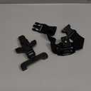 FishPod Smartphone Chest Mount Harness