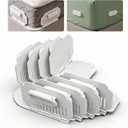 Bed Sheet Holders for Corners 4-Pack  No-Lift Sheet Locks for Fitted Sheets, Universal Fit Sheet Holder Clips for All Mattress Types, Easy Snap-On Installation