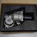 600-899 Transfer Case Motor for Chevy Silverado Suburban Tahoe Colorado Avalanche, GMC Sierra Yukon Canyon, Cadillac Escalade, Replace 19258696 23369032 84109212