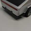 SANGQAOFU Remote Control Car Cyber-Inspired Transformer Toys Cars 2.4Ghz One-Button Deformation 360° Rotation Drift Rc Car Robot Rc Truck Toys for 4 5 6 7 8+ Years Old Boy Toys