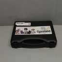 Electric Professional Dog Grooming Clippers, Powerful Sheep Shears Pet Grooming Clippers for Heavy Duty Hair,Horses Cat Farm Livestock Fur Carpet Trimmers Shaver for Thick Coats