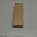 Angoily 4 Set Clock Movement Mechanism, Clock Mechanism Clock Hands Kit Quartz Clock Movement Replacement Clock Repair Parts Replacement