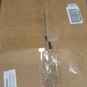 Skylety Thank You Gifts 16 oz Coffee Cups Bulk Employee Appreciation Gift Inspirational Tumbler with Lid Reusable Plastic Coffee Cup for Coworker Staff Women Teacher (Classic Colors,96 Pcs)