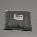 G Gradual Men's Joggers Pants with Zipper Pockets Stretch Athletic Sweatpants for Men Workout Jogging Running L