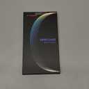 TORRAS for iPhone 13 Pro Case Translucent Blue | Strong Magnetic & Seamless Stand, Fit for MagSafe, Military-Grade Drop Protection, Sturdy Adjustable Built-in Kickstand, Slim Matte Finish