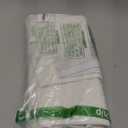 Post Belly Band Postpartum Recovery Belt Girdle Belly Binder, Cotton Medium