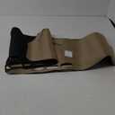 Leather Dash Cover Accessories for Lexus IS250 2006 2007 2008 2009 2010 2011, Dash Mat Dashboard Cover and Interior Dash Covers
