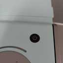 Keurig K-Mini Single Serve Coffee Maker, Oasis