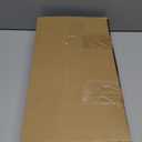 ElectricWise Lollipop Christmas Pathway Lights Outdoor, 6 Pack 29 Inch 160 LED Pathway Markers Lights with Stakes, Lighted Candy Cane with 8 Light Modes for Xmas Walkway Decor(Multicolor)