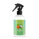 Locsanity Grapefruit Coconut & Lime Daily Moisturizing Spray Fine Mist