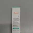 Avne Cicalfate+ Restorative Protective Cream, Face Moisturizer, face cream for sensitive skin, helps restore skin barrier, restorative cream, safe for infants, children and adults