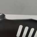 Handle Grip for NS Lite Game Console Shock Absorbing Protections Cover Ergonomic Scratchproof Gaming Accessories Handle Game Console Shock Absorbing Protections Cover Shell Ergonomic Scratchproof