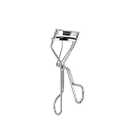 Shu Uemura Iconic Eyelash Curler, Achieve Precise Control and LongLasting Curl  Includes Silicone Replacement Pad