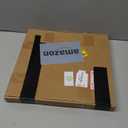 Pizza Open Neon Sign for Decor, LED Neon Sign for Pizza Shop, Restaurant, Food Track Shop, Theatre Lobby, Music Party, Pizza Themed Party Decorations, Pizza Business Signs