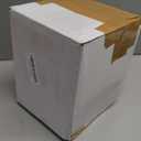 Plastic Spray Bottle (4 Pack, 24 Oz, All-Purpose) Heavy Duty Spraying Bottles Leak Proof Mist Empty Water Bottle for Cleaning Solution Planting Pet with Adjustable Nozzle and Measurements