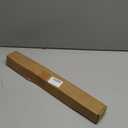 Magnetic Curtain Rod for Door, 16"-40" Magnetic Curtain Rods for Metal Doors, Adjustable Easy Magnet Rod for Small Window and French Door of Cafe Cabinet Laundry Classroom Cabin Dishwasher with Flip