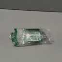 Chamberlain 950ESTD Security+ 2.0 1Button Garage Door Opener Remote  Pack of 2【10 Year 】