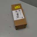 Iced Coffee Cups With Lids and Straws 2 Pcs, 16 OZ Unbreakable Glasses Drinking Set,Clear Plastic Cups Reusable Iced Coffee Tumbler with Lid and Straw, To Go Coffee Cups Dishwasher Safe