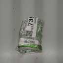 Fan Temperature Switch 200 to 185 Degree Electric Engine Cooling Fan Thermostat Temp Sensor Switch with 3/8" Pipe Thread for 10" 12" 14" 16" Fan