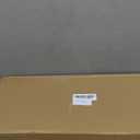 Balloon Column Stand Kit, Set of 4  7ft Height Adjustable Balloon Arch Stand Kit, Metal Telescopic Balloon Stand for Baby Shower, Birthday, Wedding, and Graduation