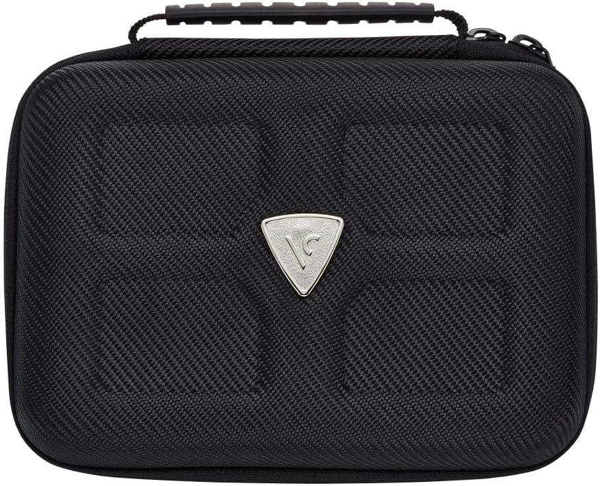 SC300 Carrying Hard Case