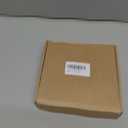 B18099-13 Furnace Control Circuit Board,Replacement for B18099-06,B18099-08,B18099-10 and B18099-13, Connotation Card Buckle *4,Line of Induction *4,Instruction Manual*1