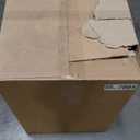 Box of Mixed Items
