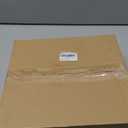 Seat Extender for Dogs up to 200lbs, Back Seat with Storage Pockets, Collapsible Front & Backseat Extender for Large, Medium and Small Dogs(Grey&Black)