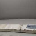 Daltile Adventuro 6" x 48" 4.5 MM 12 Mil Rigid Click Luxury Vinyl Flooring (16 PC per Carton) (32.15 SQFT per Carton)