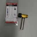 Sioux Chief Mfg Sioux Chief-660-TK