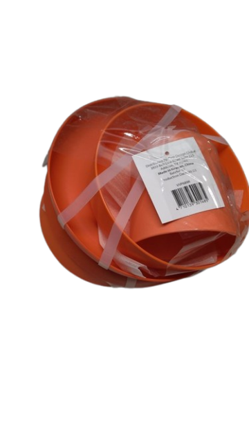 Little Table Dinnerware Set,Set Of 2