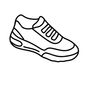 Kids Girls Shoes Tan , Size 5