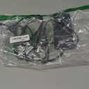 130W 90W Charger for Dell Inspiron 24 5415 5411 5410 5401 5420 5421 5400 5490 5491 3480,27 7720 7710 7700 7790 W21C W23C W24C W28C W29C All-in-One Desktop 19.5V 6.67A 4.62A Power Supply Adapter Cord