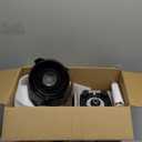 Aeitto Blenders for Kitchen with 68Oz. Large Capacity, 1800W Max Power Smoothie Blender, 3 Preset Programs & 7 Speeds, Professional Countertop Blender for Smoothies, Ice Crush, Generation2 Black