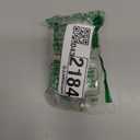 Stens 435-864 Mega Fire Starter Solenoid, Replaces Kawasaki: 27010-2122, 27010-7005, Kohler: 52 435 02-S, 12V, Fits 435-012 Electric Starter and 435-530 Electric Starter