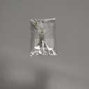 Dog Memorial Gifts for Loss of Dog Keychain Pet Memorial Gifts for Dogs Pet Paw Print Sympathy Remembrance Gift Keyring