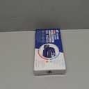 Ice Packs for Injuries Reusable (3-Piece Set)  Hot and Cold Ice Pack Therapy Gel Wrap Support  Supports Recovery, Joint and Muscle Pain  Knees, Back & More (3 Piece Set - Classic)