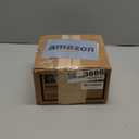 Cat Litter Scoop, Cat Litter Scooper with Holder and 150 Cat Poop Bags for Litter Box: Removable Litter Sifter Shovel and Large Capacity Trash Can, Portable Kitty Poop Scooper Built in Bags (Pink)