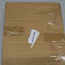 2 Inch Terracotta & Clay Plant Pots with Drainage Hole - 48 Pack Mini Terra Cotta Pots for Indoor Outdoor Plants, Breathable Unglazed Classic Planter Pots for Succulents, Herbs, Flowers