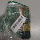 e.l.f. Soft Glam Foundation, Medium Coverage, Long-Lasting & Buildable Foundation For A Smooth, Satin Finish, Vegan & Cruelty-Free, 30 Medium Warm