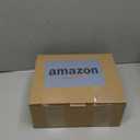 Outdoor String Lights - 50FT LED Patio Lights with 27 Shatterproof Waterproof Bulbs, Connectable Dimmable Edison IP65 ST38 Outside Lights for Garden, Balcony, Porch, Backyard, Deck, Home Decor