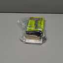 Philips Norelco for Face + Body, Electric Beard Trimmer, Shaver and Groomer, 5in1 Adjustable Comb, 1x Body Kit, Model QP2834/70, Black/Lime Green