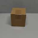 3.5" RV Clear Sewer Hose Adapter Sewer Hose Extender Compatible with Most Brands of Bayonet/Lug Adapter Polycarbonate Made UV-Resistant(1Pack) Clear(8044)