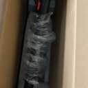 E Scooter for Adults 19-22 MPH 350/500W Motor 281/441Wh Battery,8.5"/10" Tires,Motorized Scooter Up to 22 Miles Range, Foldable Scooter with Double Shock Absorption/Bearing 265 LBS/APP Control