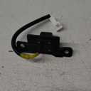 JDMON Backup Reverse Rear Park Assist Camera Compatible with Lexus RX350 2007-2009, RX400h 2007 2008 Replacement for 86790-48061 86790-48060 8679048061 8679048060