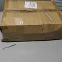 Klvied Jug Holder, 2-Tier Double Row