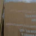 Tempur-Pedic TEMPUR-Adapt + Cooling 3-Inch Queen Mattress Topper Medium Luxury Premium Foam, Washable Cover, Medium Cooling Topper,White