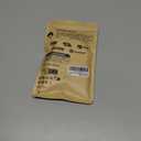 2 x amFilm Auto-Alignment OneTouch for Samsung Galaxy S25 Edge 6.7" Screen Protector + Camera Lens Protector, Tempered Glass, 30 Seconds Installation, Bubble Free, Case Friendly, Anti-Scratch [2+2 Pack]