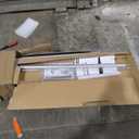 Thule Hide Away Awning (12.3 ft)